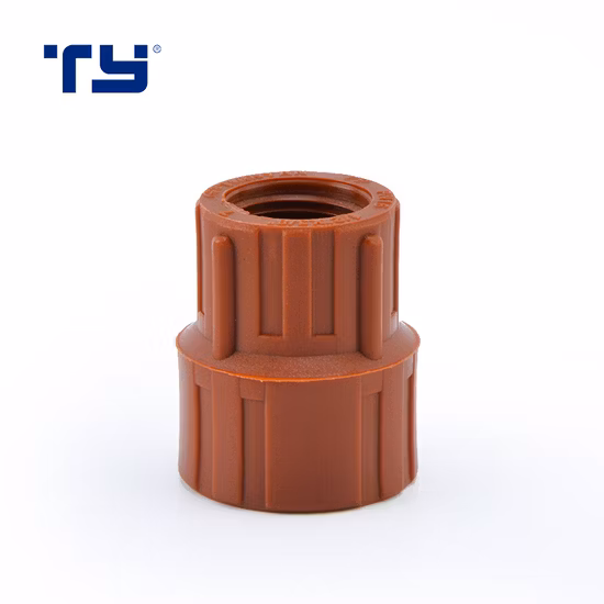 All-in-One Air to Water Side Air Outlet Square Heat Pump Heater